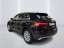 Audi Q3 35 TFSI S-Tronic