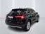 Audi Q3 35 TFSI S-Tronic