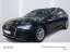 Audi A6 40 TDI Avant Quattro S-Tronic