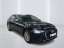 Audi A6 40 TDI Avant Quattro S-Tronic