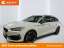 Cupra Leon 2.0 TSI DSG ST