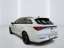 Cupra Leon 2.0 TSI DSG ST