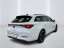 Cupra Leon 2.0 TSI DSG ST