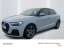 Audi A1 30 TFSI Sportback