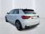 Audi A1 30 TFSI Sportback