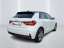 Audi A1 30 TFSI Sportback