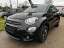 Fiat 500X Club