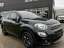 Fiat 500X Club