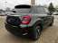 Fiat 500X Club