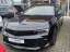 Opel Astra 1.2 Turbo GS-Line Grand Sport Sports Tourer Turbo