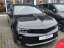 Opel Astra 1.2 Turbo GS-Line Grand Sport Sports Tourer Turbo