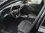 Opel Astra 1.2 Turbo GS-Line Grand Sport Sports Tourer Turbo