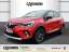 Renault Captur E-Tech