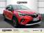 Renault Captur E-Tech