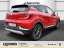 Renault Captur E-Tech