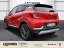 Renault Captur E-Tech