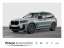 BMW X3 Competition M-Sport