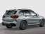 BMW X3 Competition M-Sport