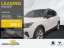 Seat Arona 1.5 TSI DSG FR-lijn