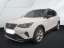 Seat Arona 1.5 TSI DSG FR-lijn