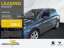 Seat Arona 1.0 TSI DSG FR-lijn