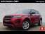 Land Rover Range Rover Evoque P300e S