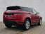 Land Rover Range Rover Evoque P300e S