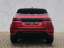 Land Rover Range Rover Evoque P300e S