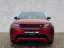 Land Rover Range Rover Evoque P300e S