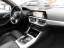 BMW 440 Cabrio M440i xDrive