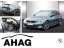 BMW 330 330d Sport Line Touring