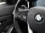 BMW 330 330d Sport Line Touring