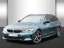 BMW 330 330d Sport Line Touring