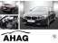 BMW 118 118i Advantage pakket Sedan