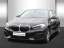 BMW 118 118i Advantage pakket Sedan