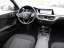 BMW 118 118i Advantage pakket Sedan