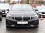 BMW 118 118i Advantage pakket Sedan