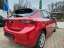 Opel Corsa Edition F Edition