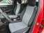 Opel Corsa Edition F Edition