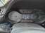 Opel Corsa Edition F Edition