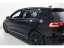 Volkswagen Golf 2.0 TSI DSG GTI Golf VIII IQ.Drive