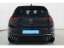 Volkswagen Golf 2.0 TSI DSG GTI Golf VIII IQ.Drive