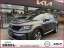 Kia Sorento Hybrid PHEV Spirit Vierwielaandrijving