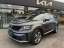 Kia Sorento Hybrid PHEV Spirit Vierwielaandrijving