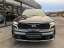 Kia Sorento Hybrid PHEV Spirit Vierwielaandrijving