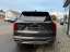 Kia Sorento Hybrid PHEV Spirit Vierwielaandrijving