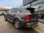 Kia Sorento Hybrid PHEV Spirit Vierwielaandrijving