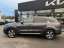 Kia Sorento Hybrid PHEV Spirit Vierwielaandrijving