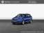 Skoda Fabia 1.0 TSI Cool Edition Cool Plus