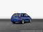 Skoda Fabia 1.0 TSI Cool Edition Cool Plus